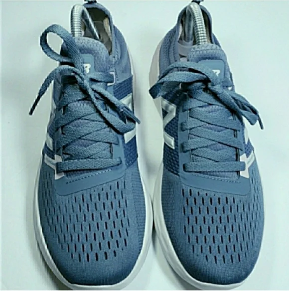 New Balance 680 Running Shoes Sneakers - Picture 3 of 8